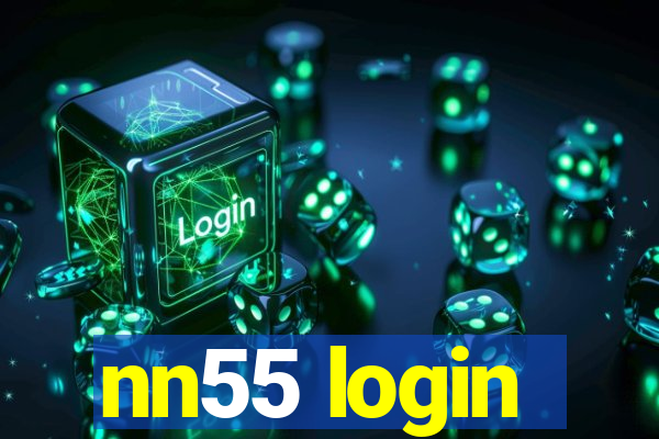 nn55 login